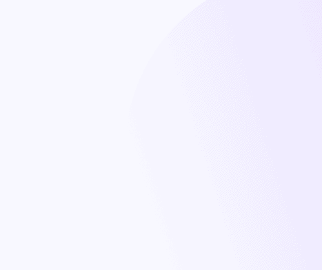 review-background-image-2