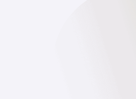 review-background-image-0
