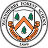 review-logo-3
