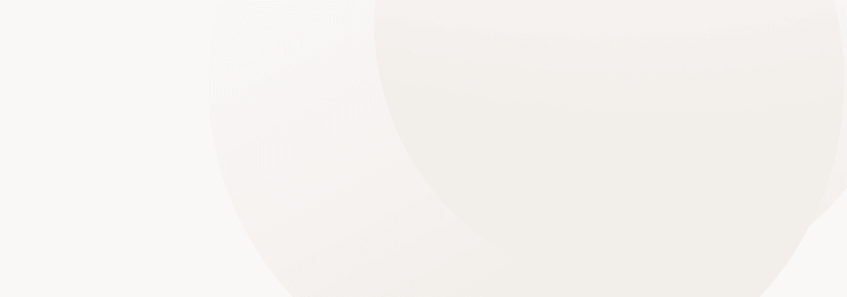 bg-image-cta