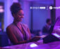 RSVPify ExpoPass badge printing services partners