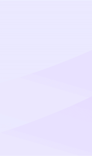 hero-right-bottom-image-bg-image-mobile