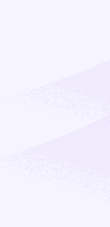 hero-background-image-mobile-2-0