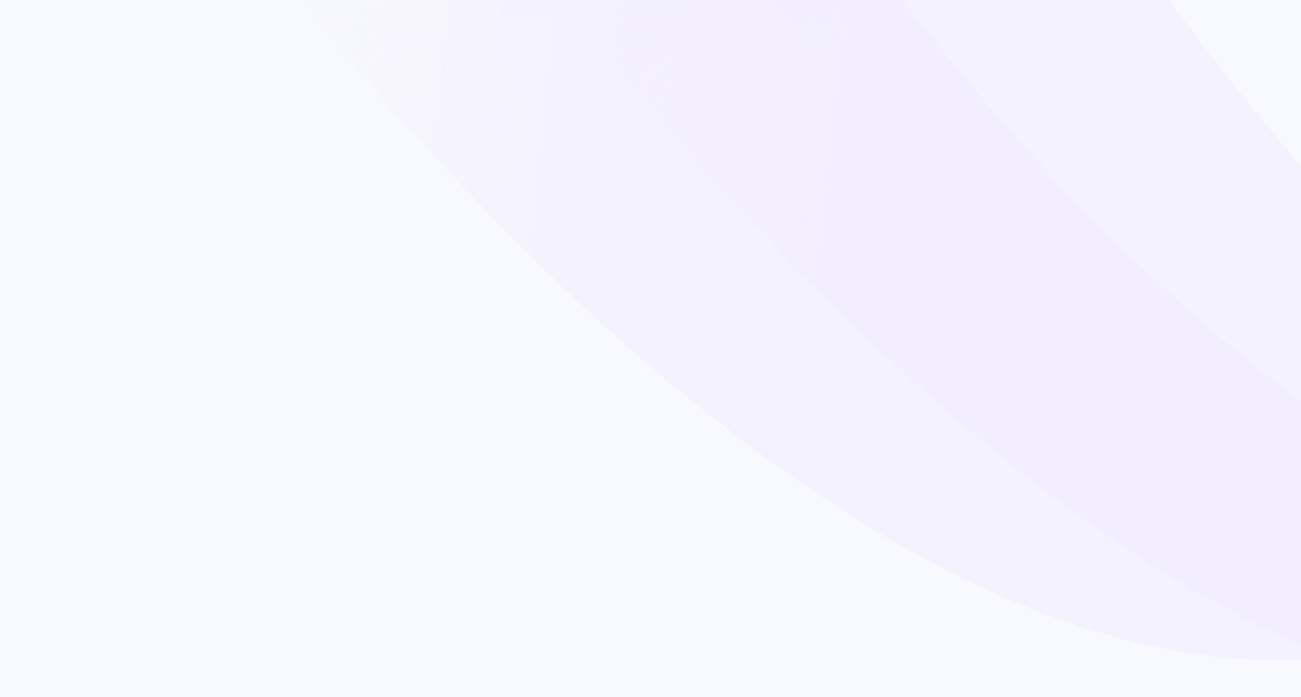 hero-background-image-2-0