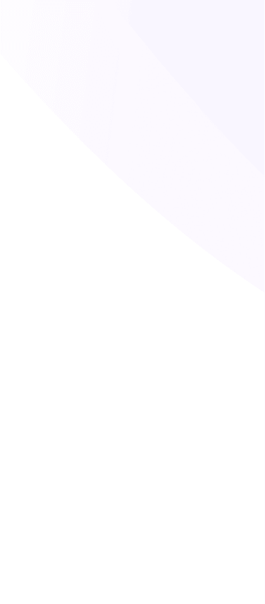 hero-background-image-mobile-2-0