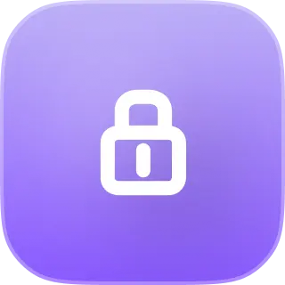 featured-items-logo-picture