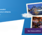 Atlanta Summer Events 2025 Guide