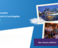 2025 Guide to planning summer events in Los Angeles