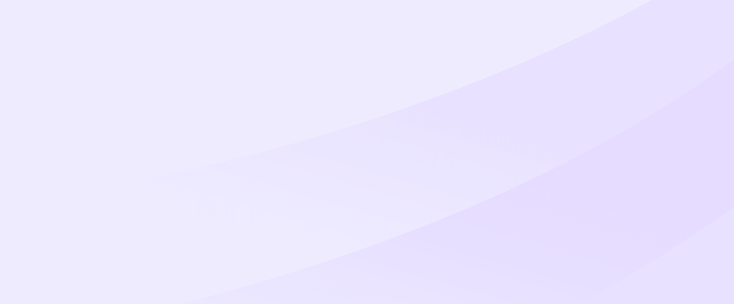 hero-right-bottom-image-bg-image