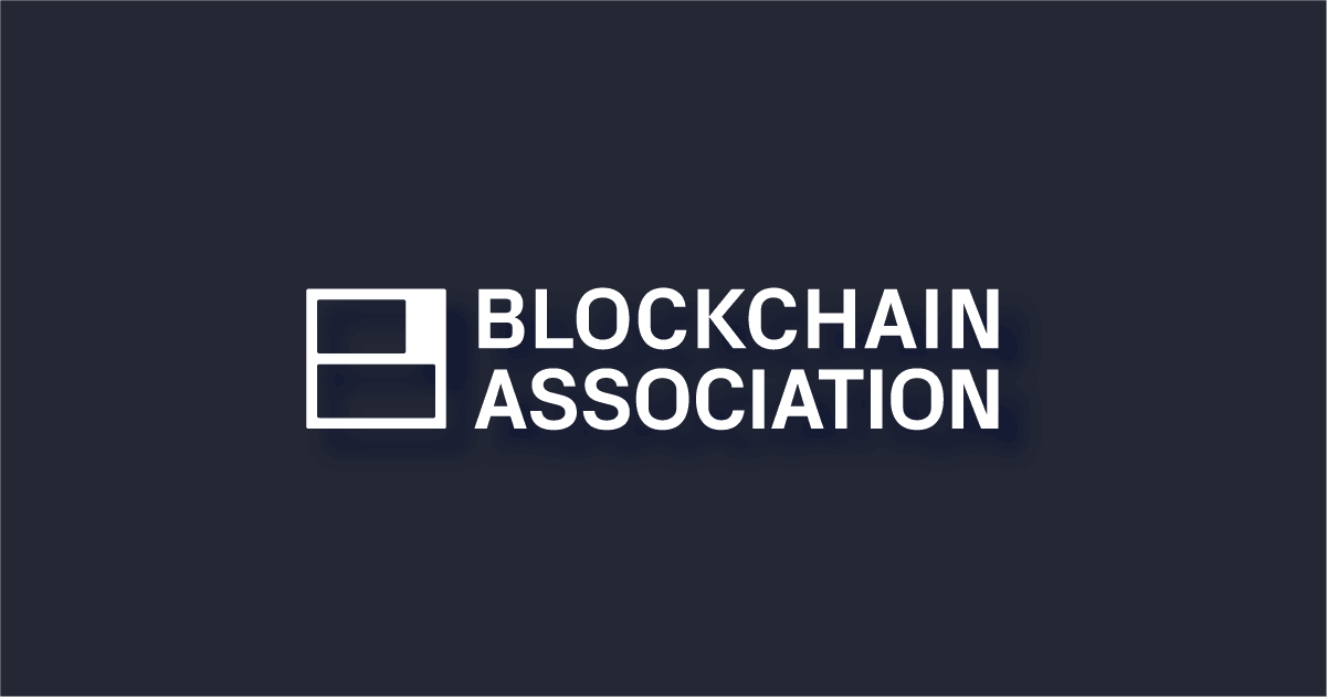 review-logo-4