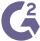 review-score-logo-0