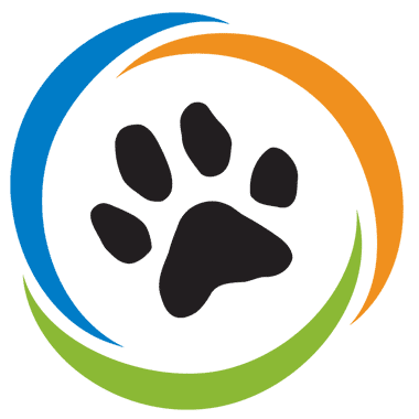 review-logo-1