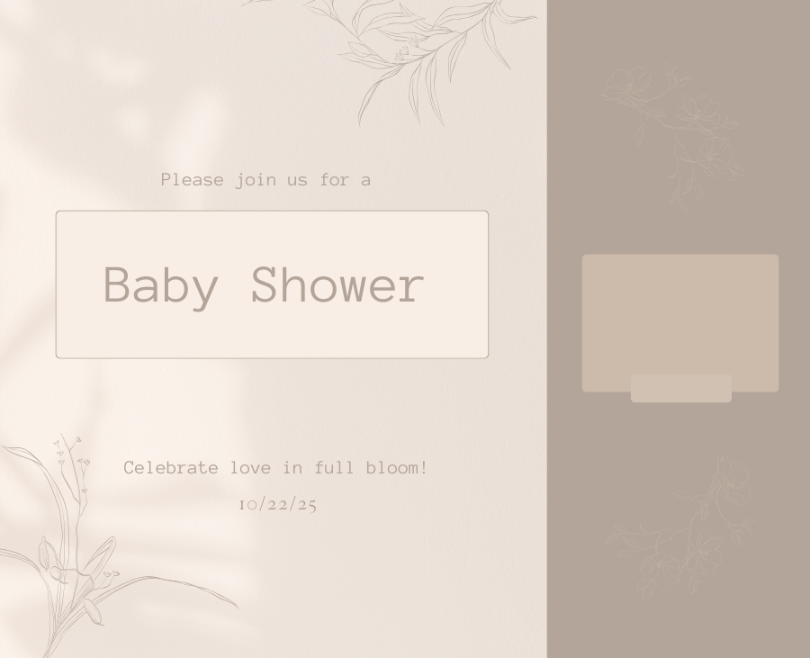 hero-marquee-event-card-bg-image-9