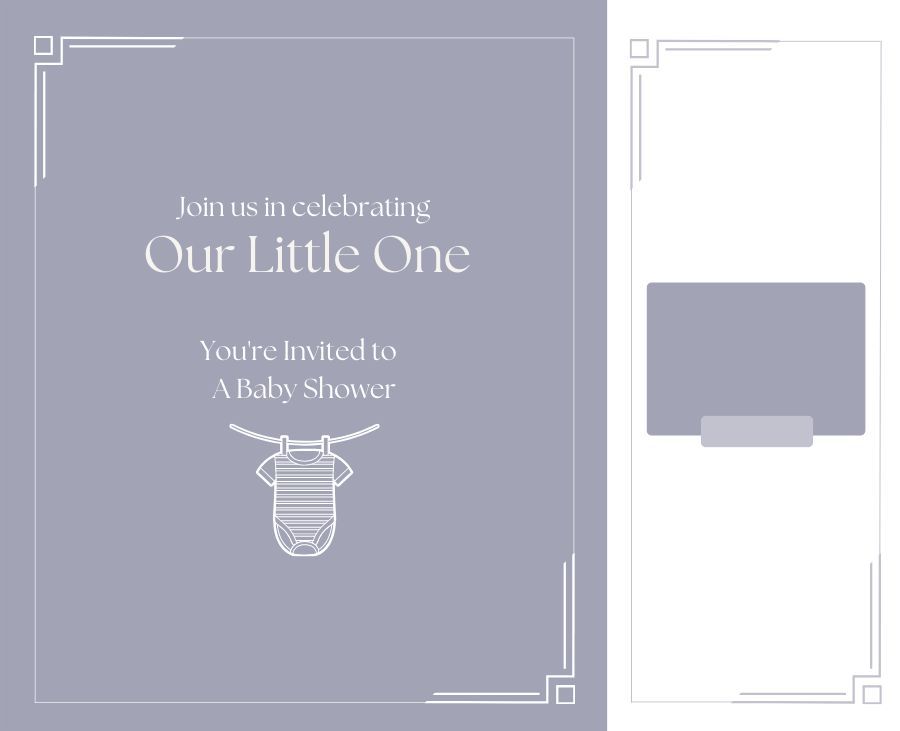 hero-marquee-event-card-bg-image-1