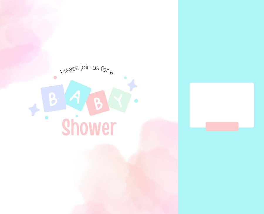 hero-marquee-event-card-bg-image-4