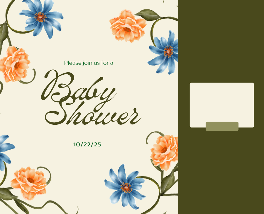 hero-marquee-event-card-bg-image-7