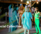 Image of event from event ticketing user DC Social Collective