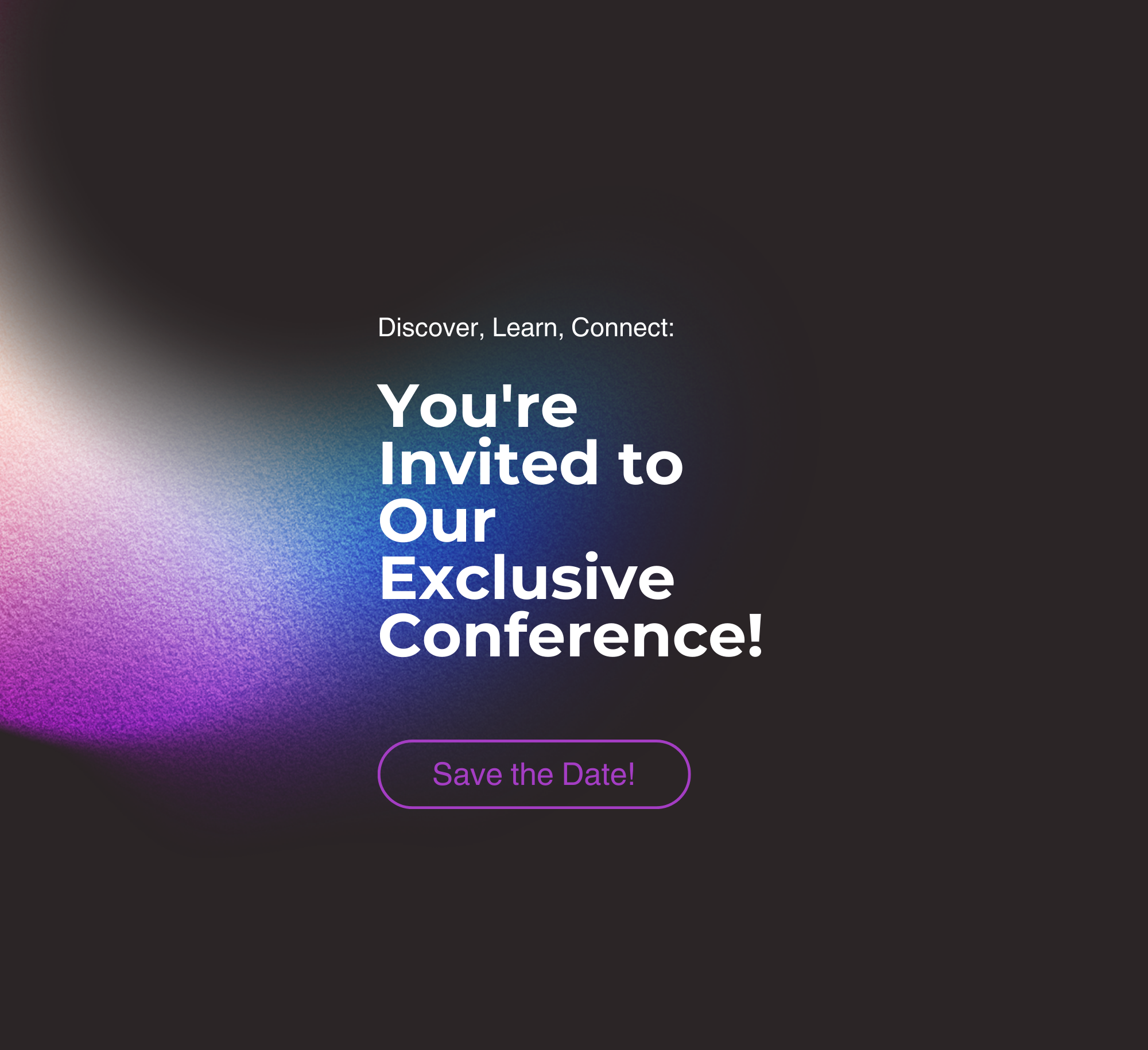 hero-marquee-event-card-bg-image-1