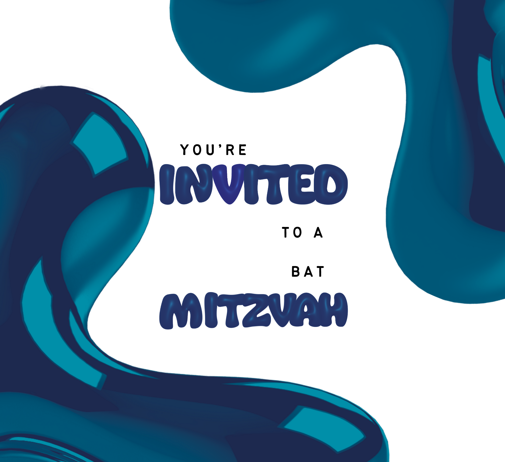 hero-marquee-event-card-bg-image-6