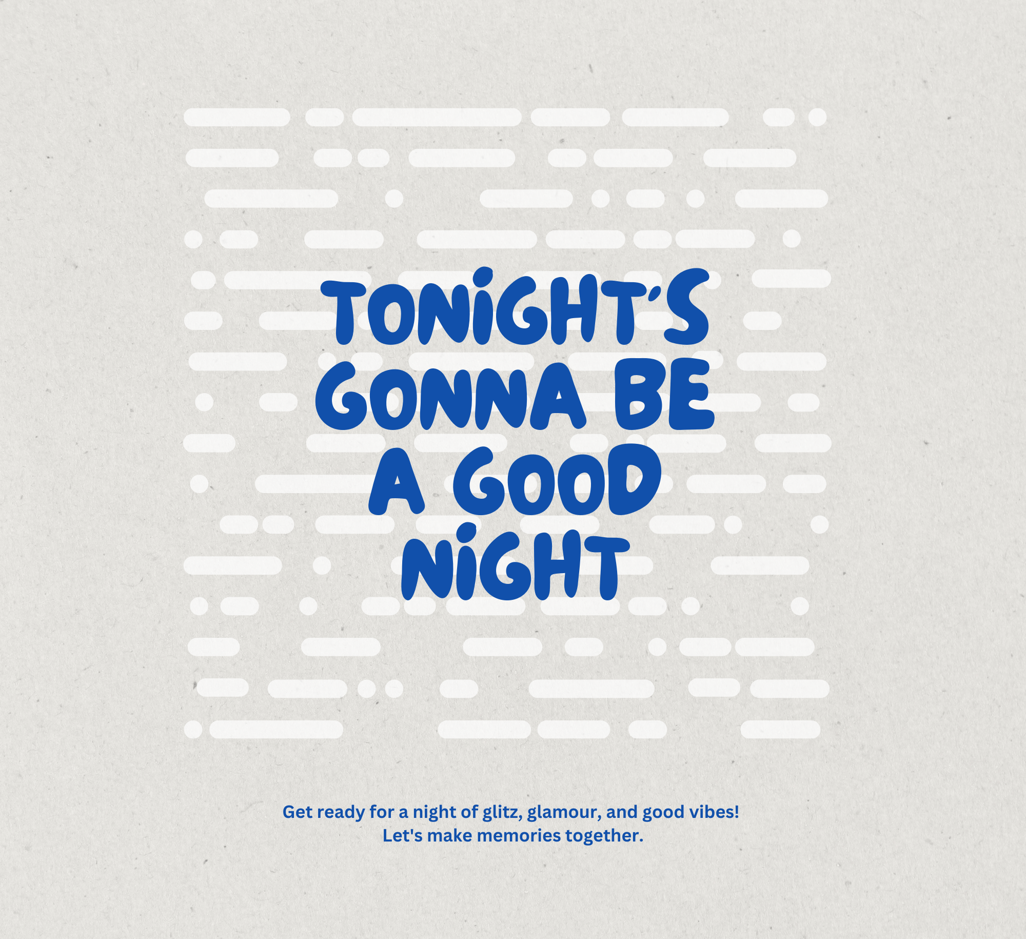 hero-marquee-event-card-bg-image-4