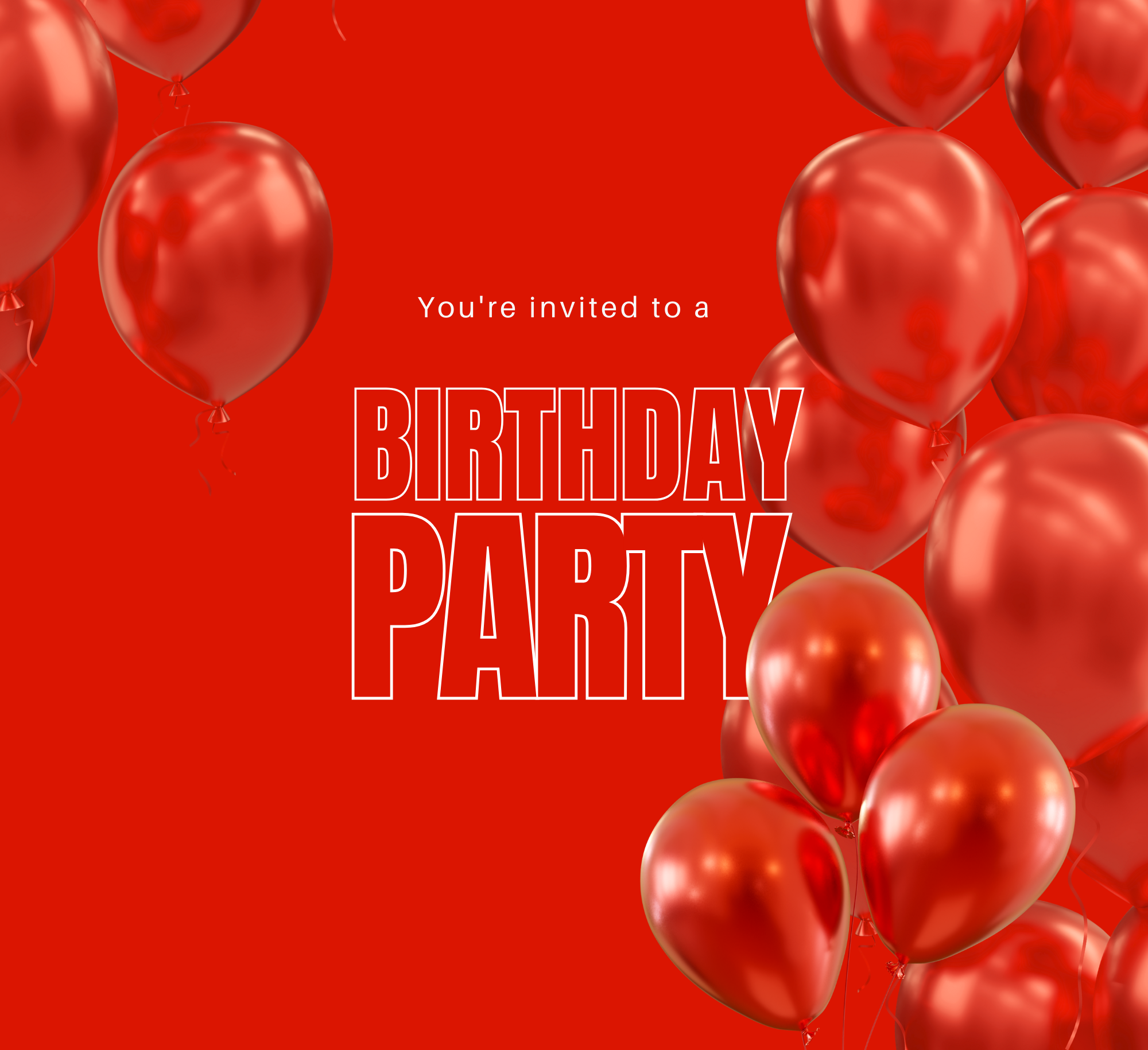 hero-marquee-event-card-bg-image-2