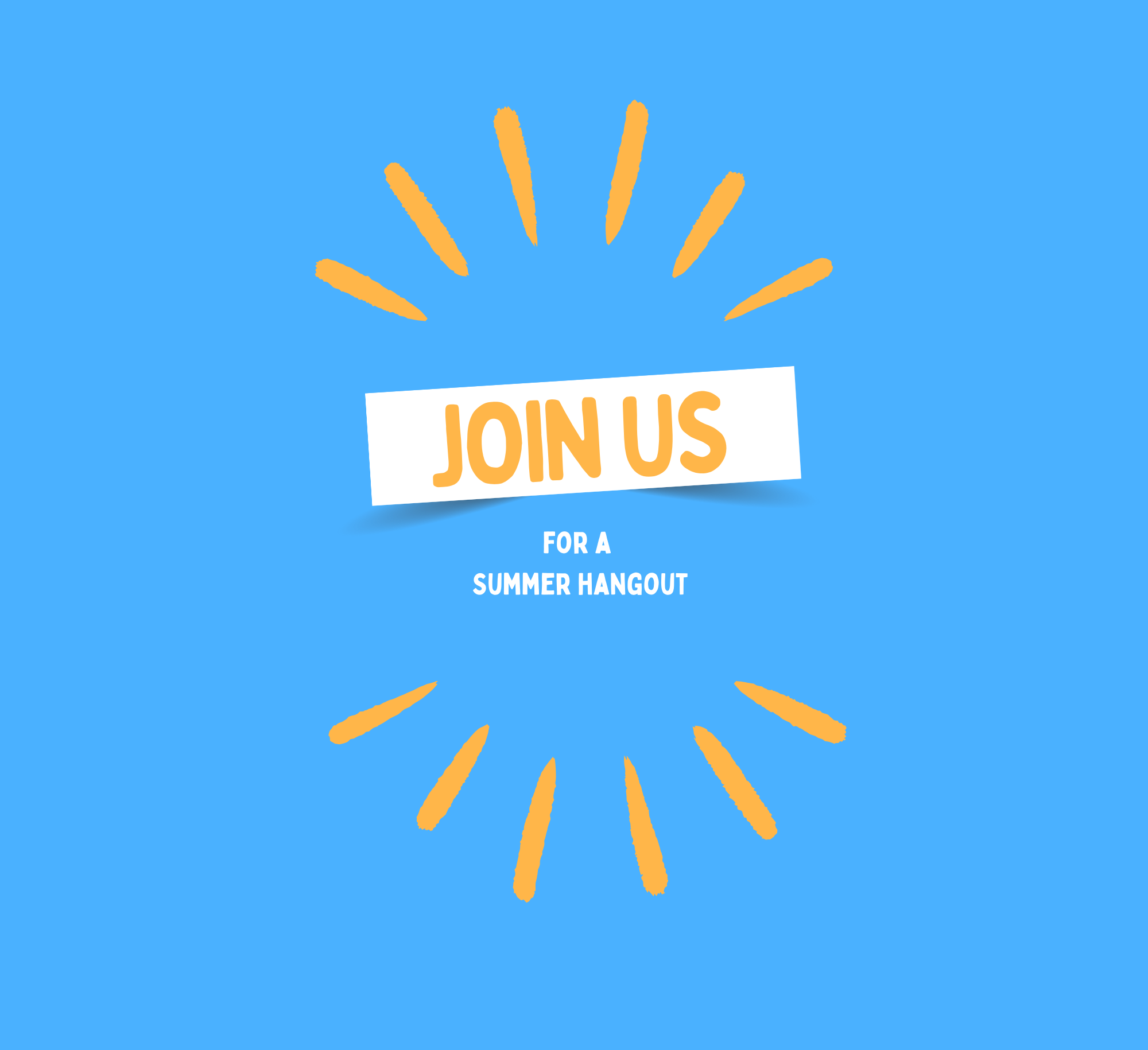 hero-marquee-event-card-bg-image-3