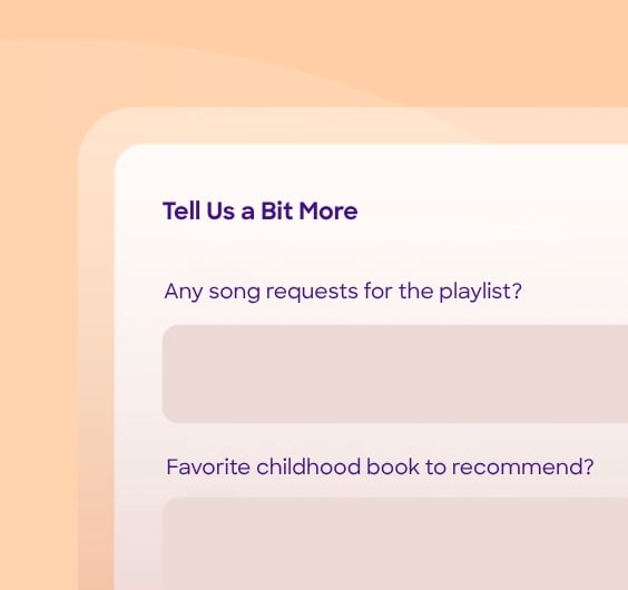 text-button-image-picture