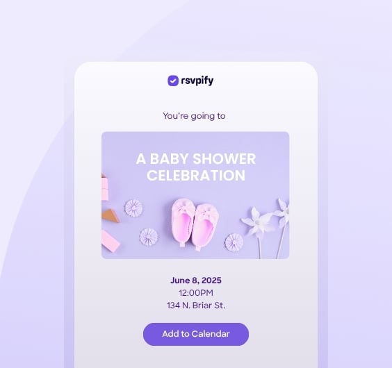 text-button-image-picture