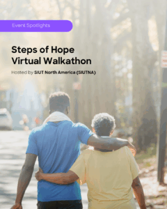 Event Spotlight: SIUTNA