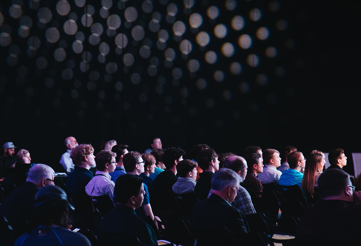 form-section-background