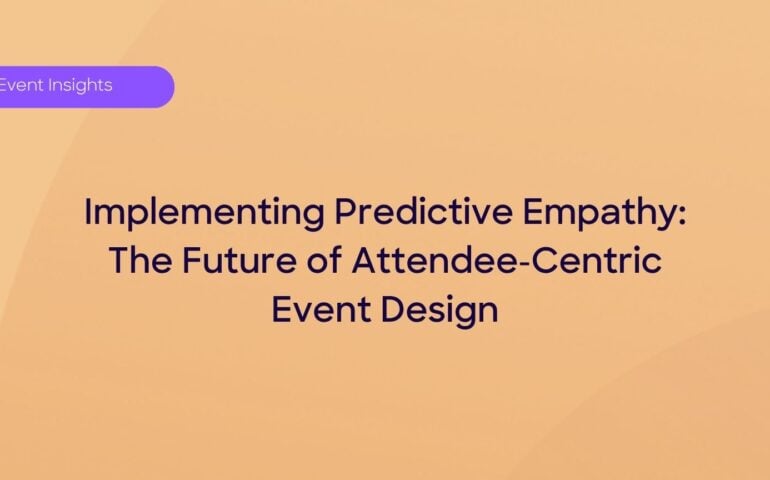 event design guide blog hero image