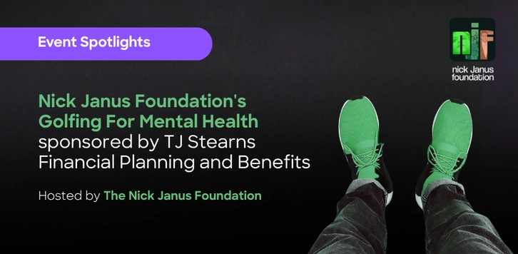 Nick Janus Foundation