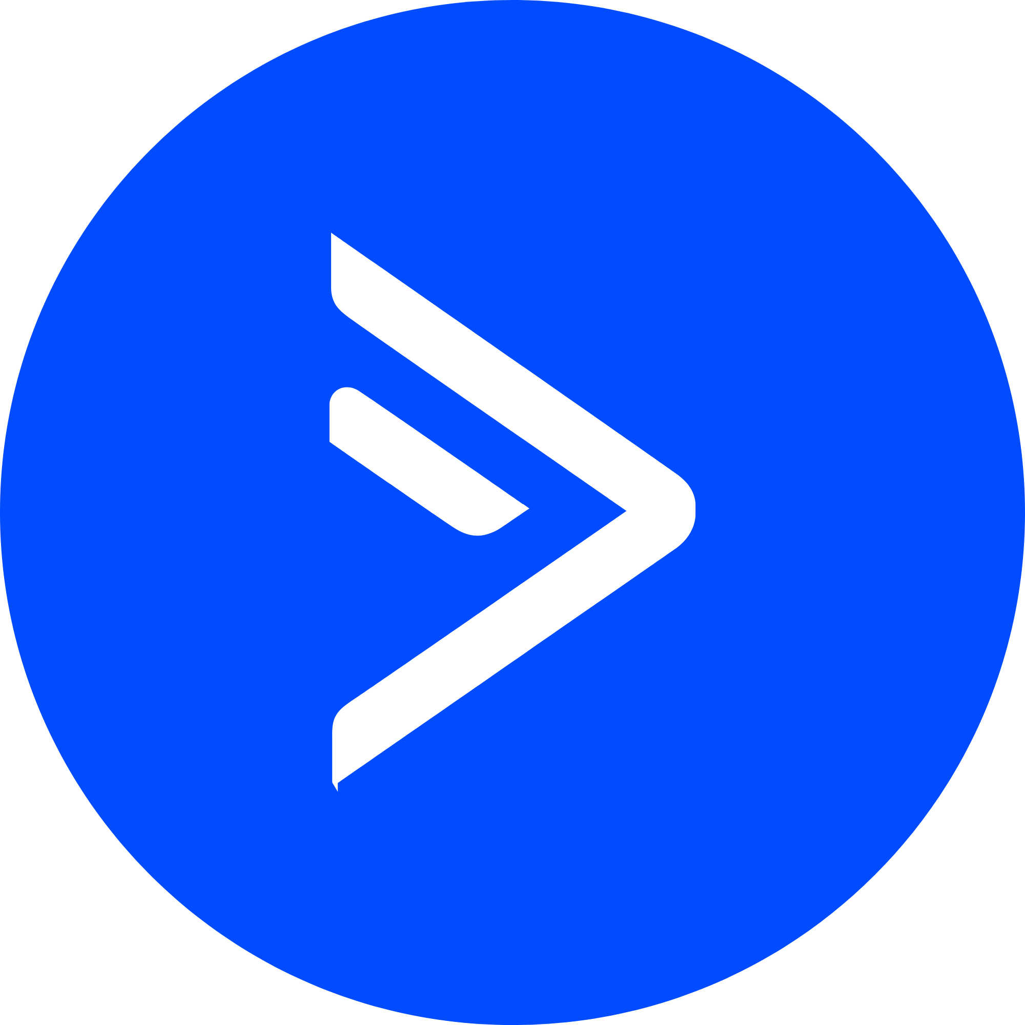 integration-logo