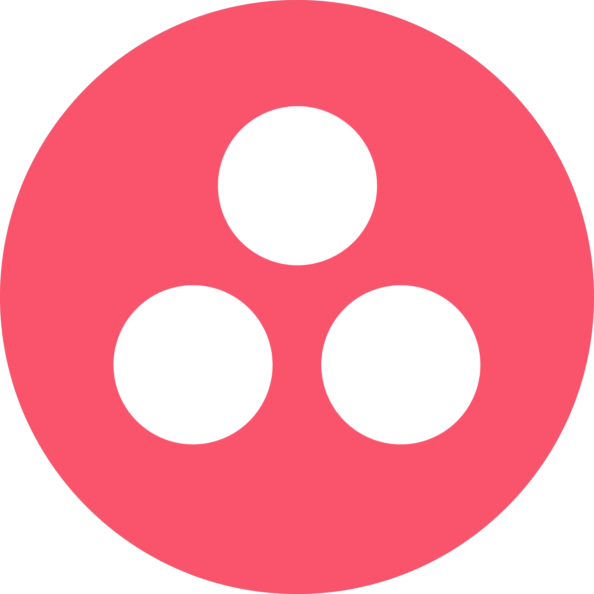 integration-logo