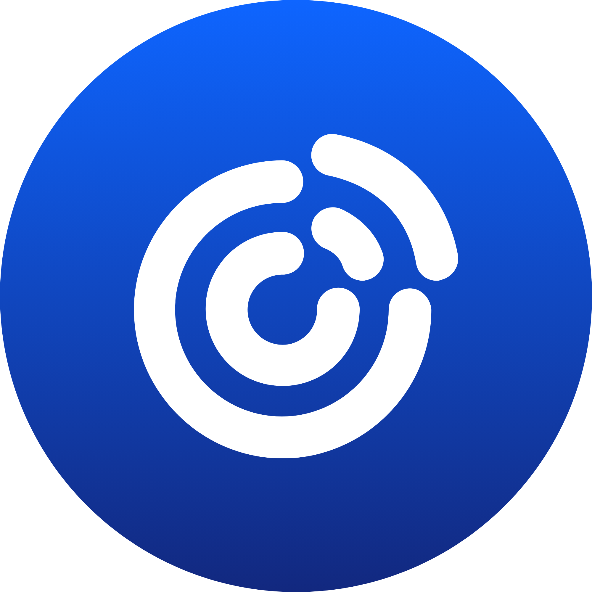 integration-logo