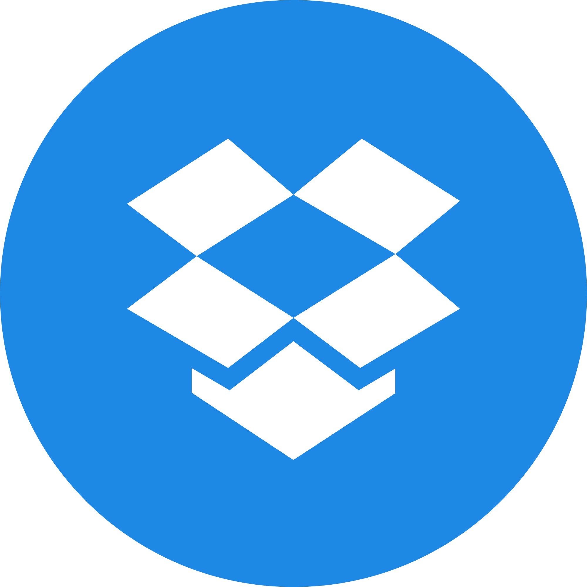 integration-logo