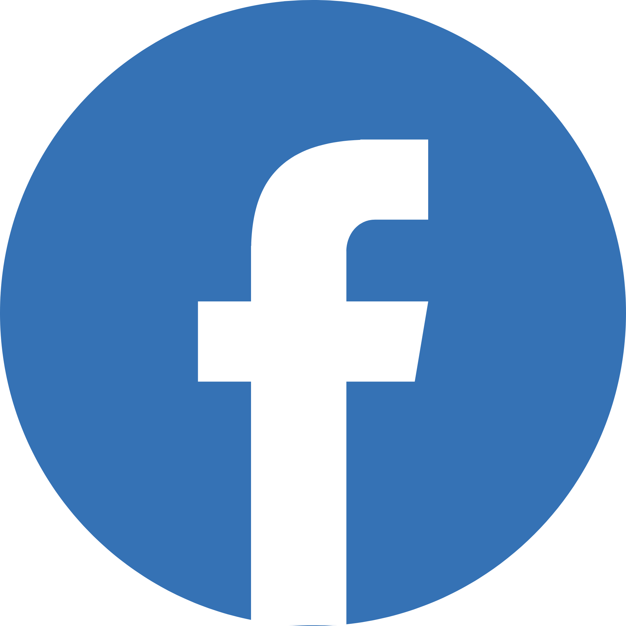 integration-logo