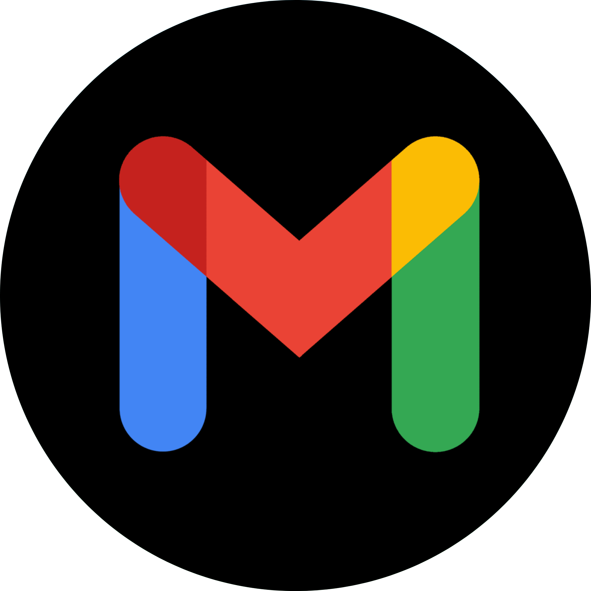 integration-logo