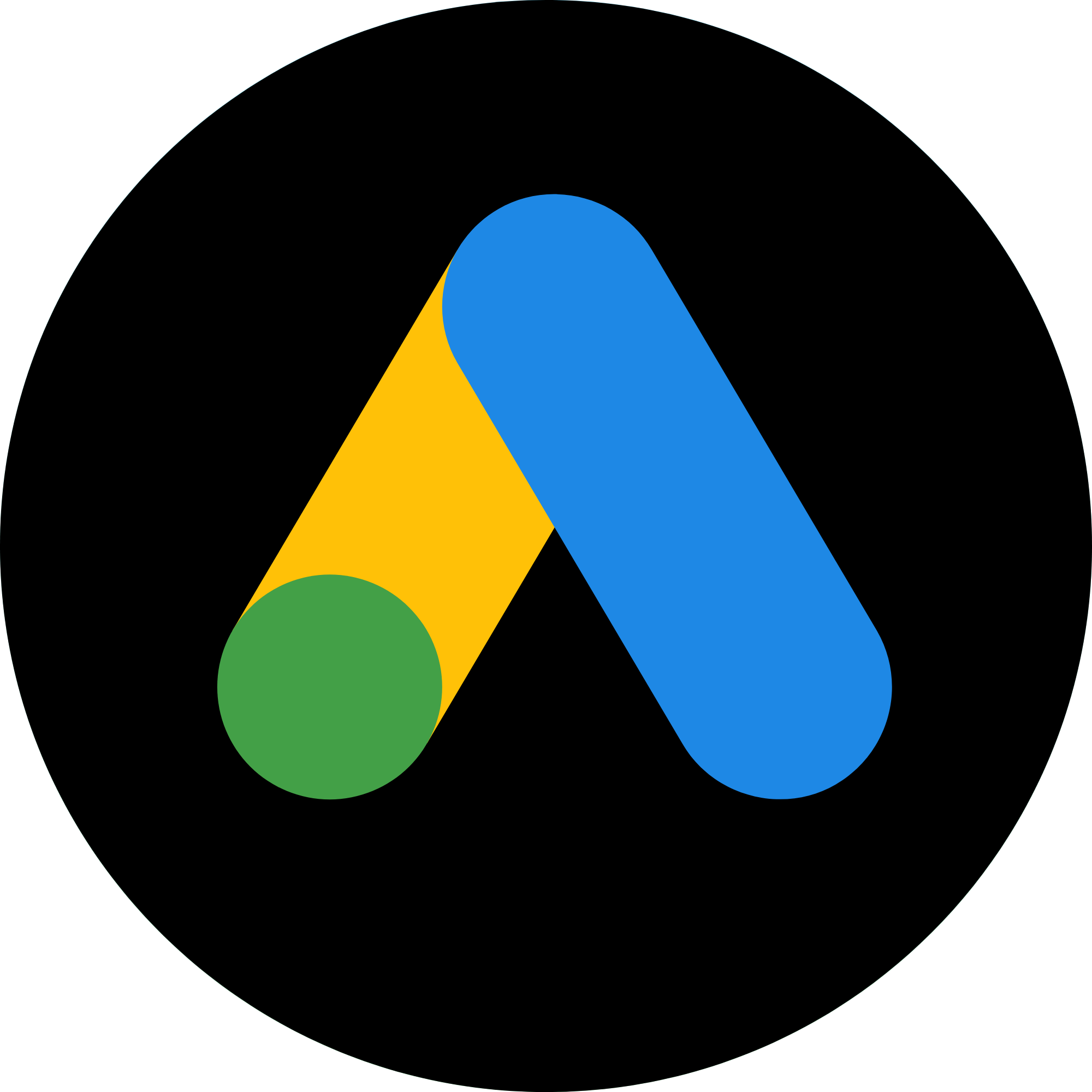 integration-logo