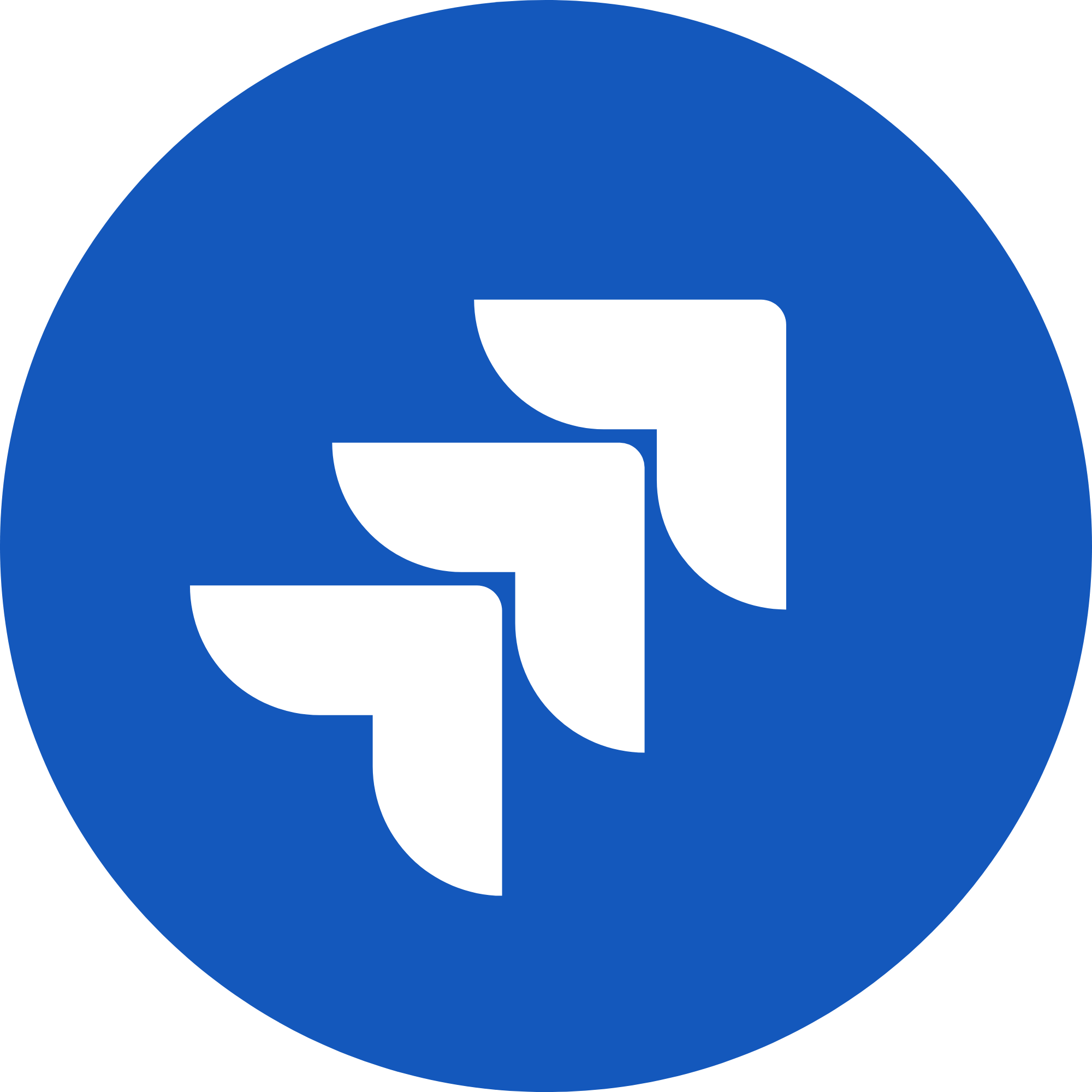 integration-logo