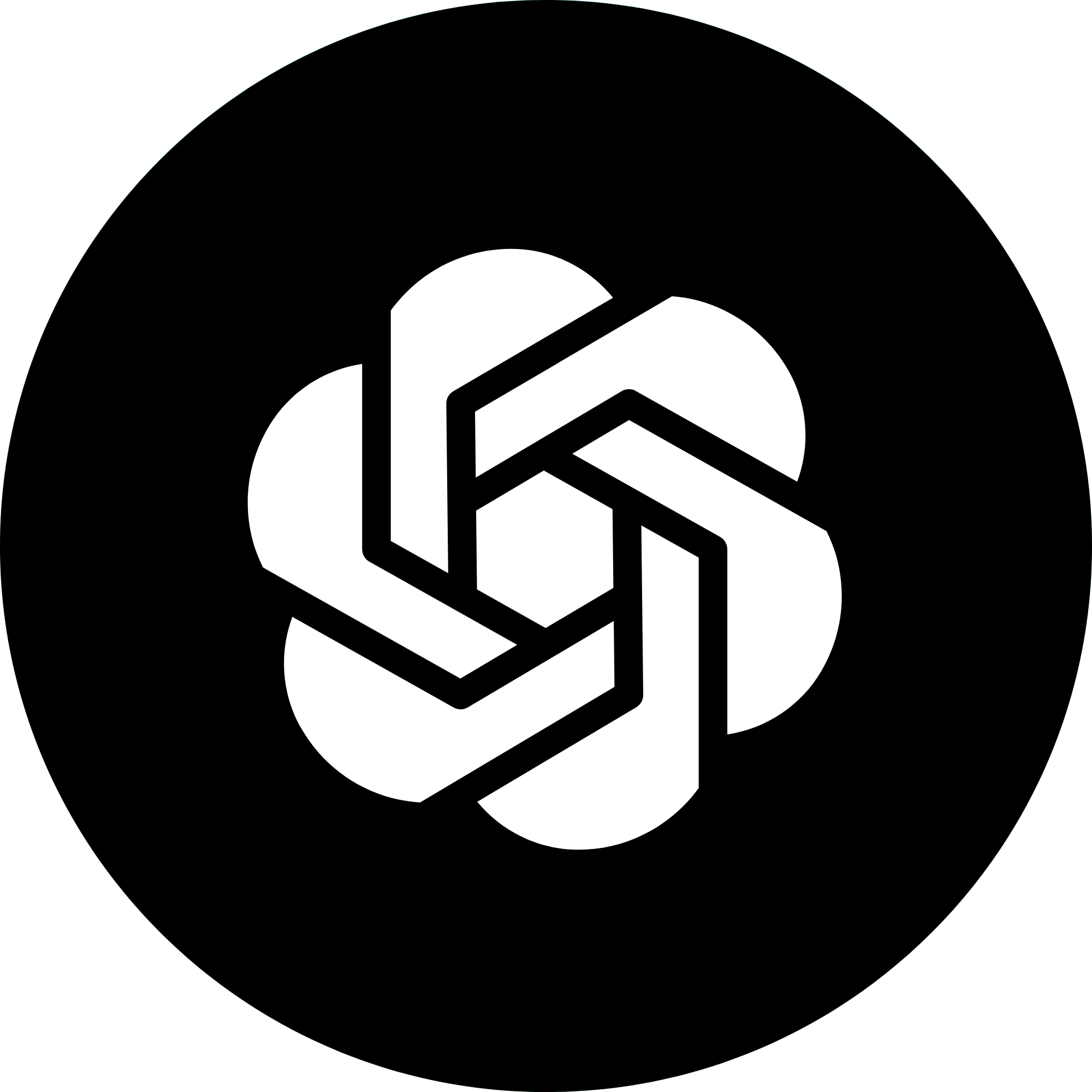integration-logo