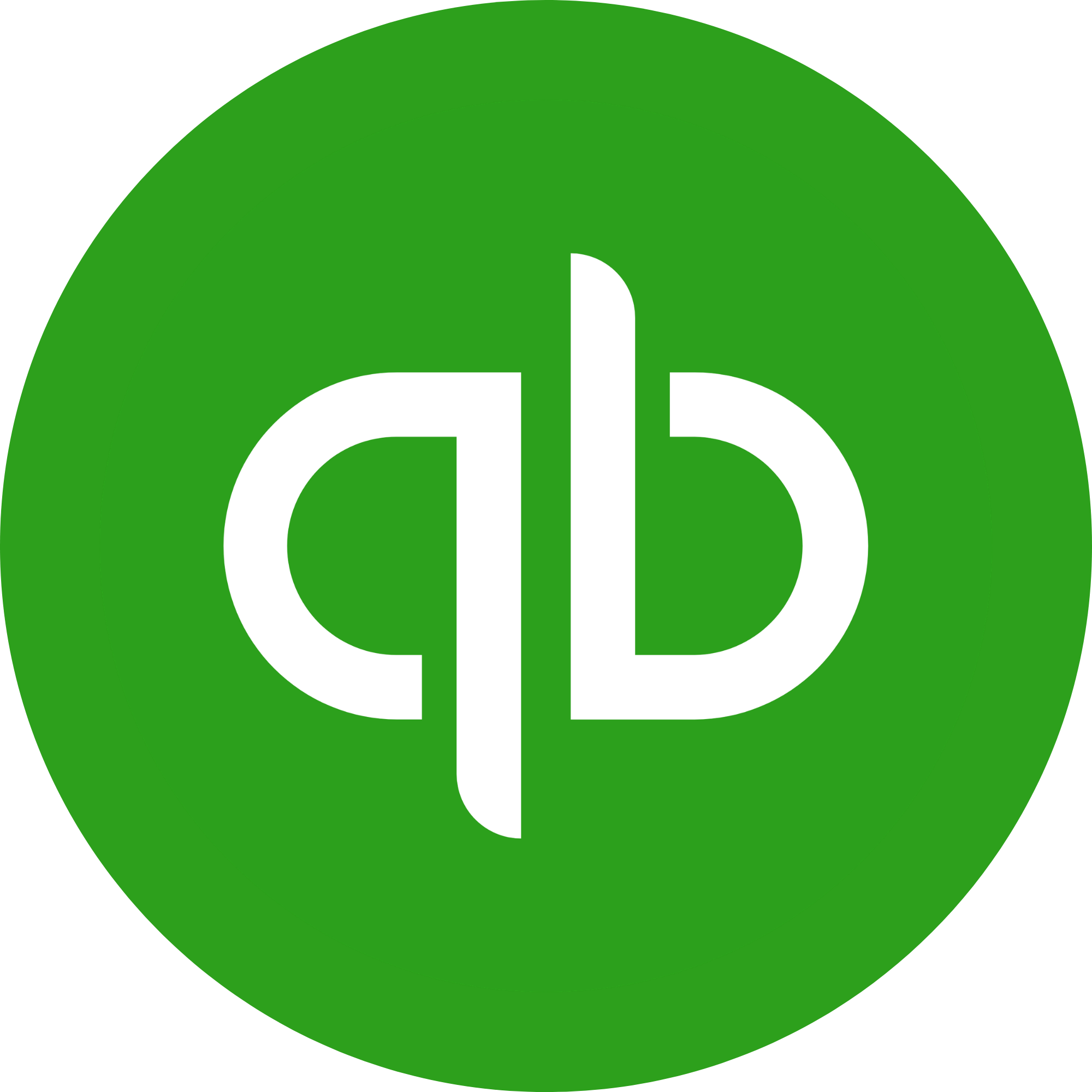 integration-logo