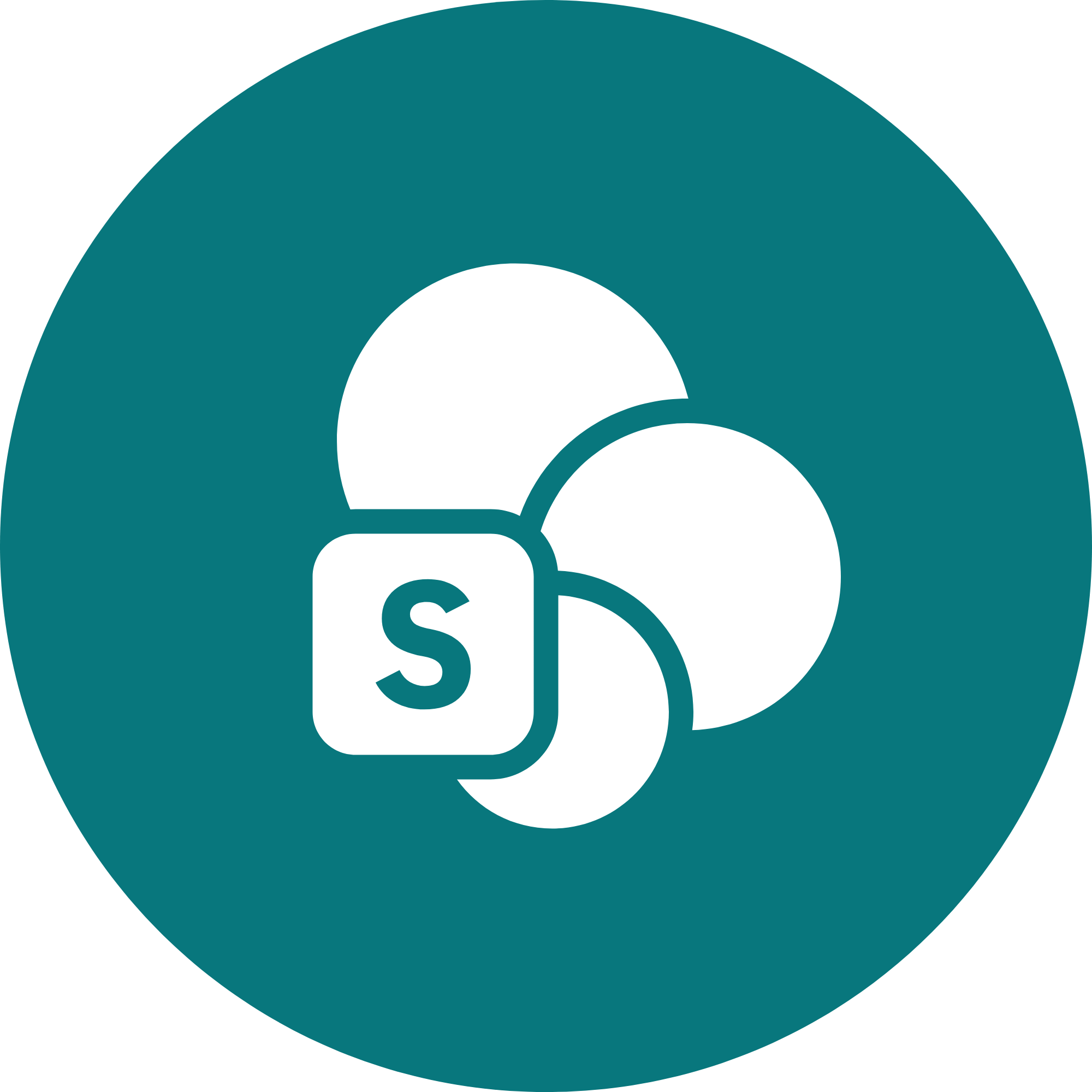 integration-logo