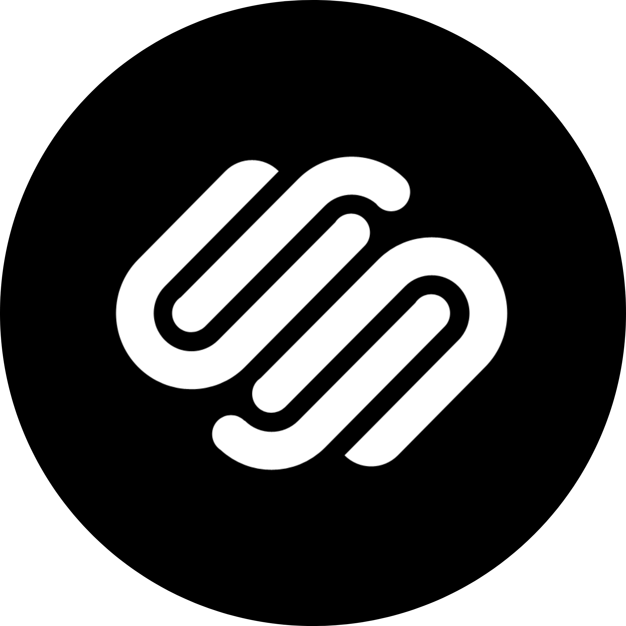 integration-logo