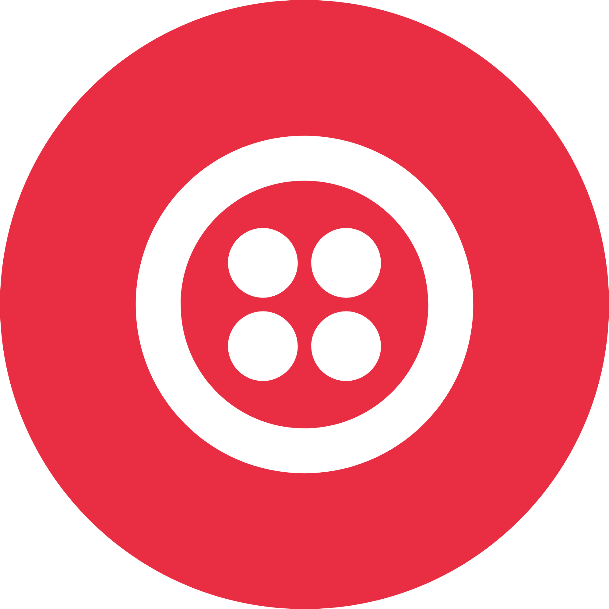 integration-logo