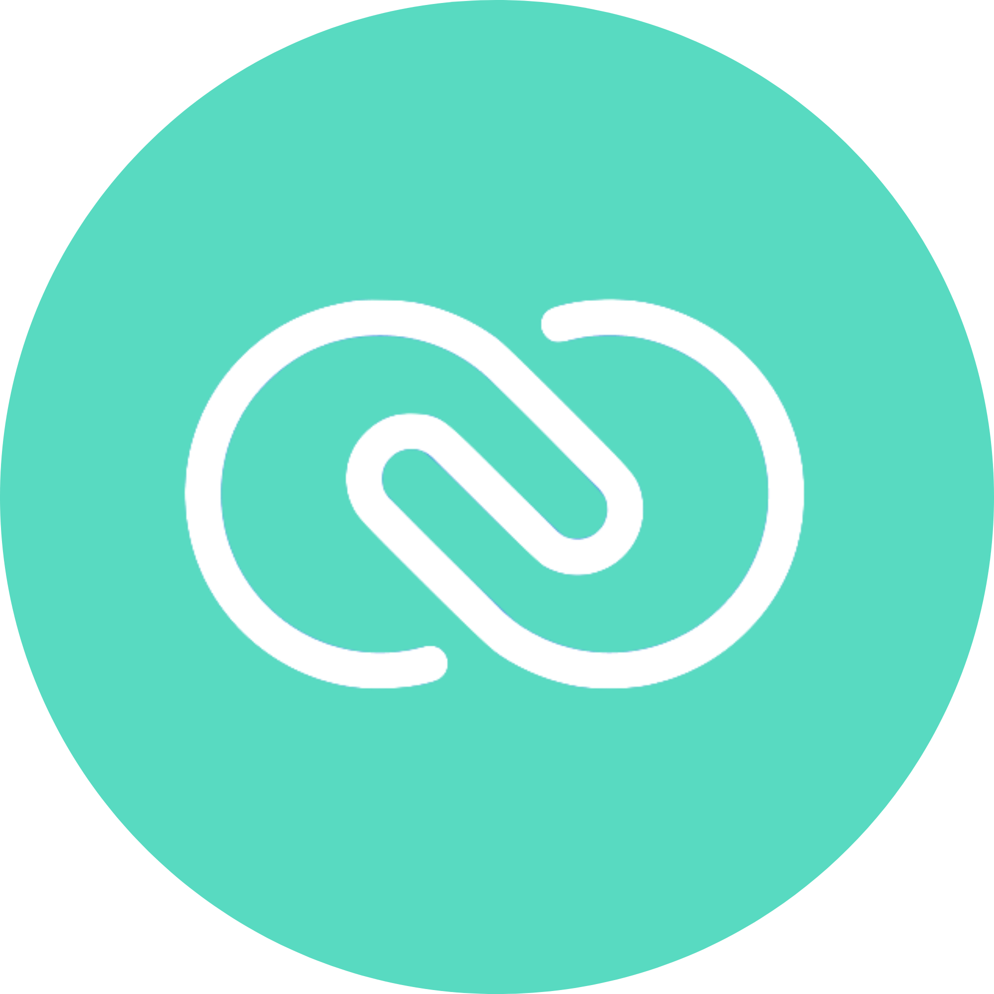 integration-logo
