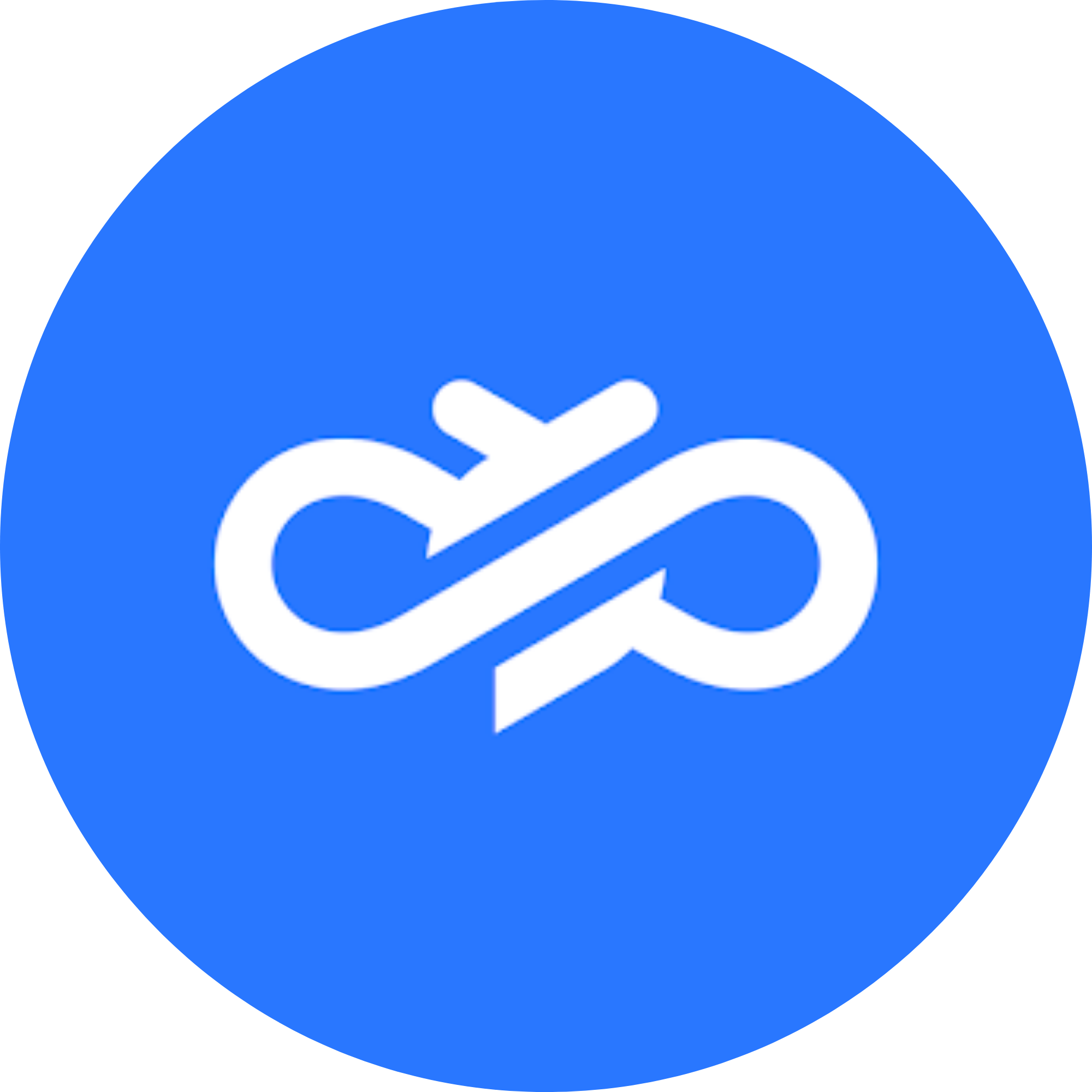 integration-logo