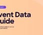 Event Data Guide hero image