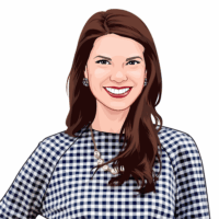 author_avatar