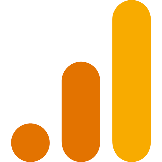https://rsvpify.com/wp-content/uploads/2026/07/GA4.png